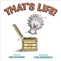 That's Life! (Hardcover)