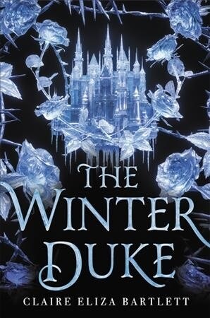 The Winter Duke (Hardcover)