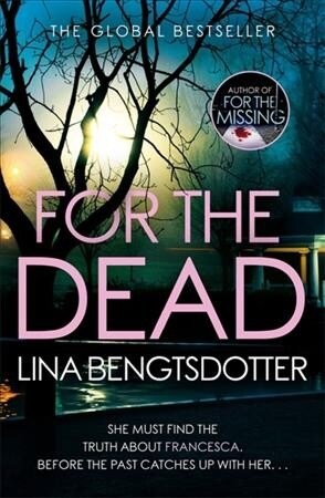 For the Dead (Paperback)