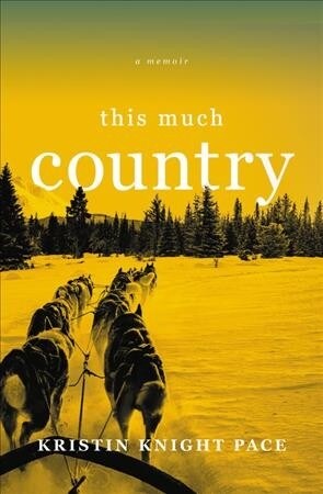 This Much Country (Paperback, Reprint)
