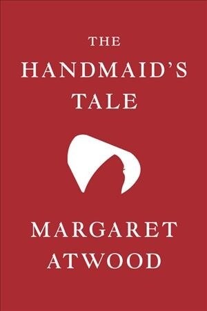 The Handmaids Tale Deluxe Edition (Hardcover)