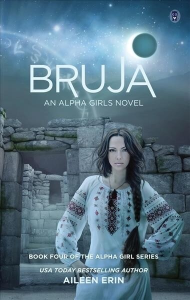 Bruja (Paperback)