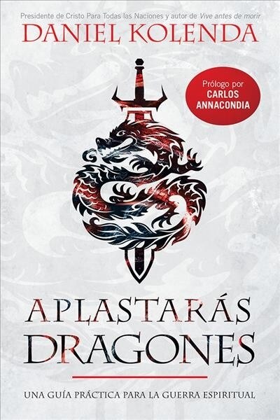 Aplastar? Dragones / Slaying Dragons (Paperback)