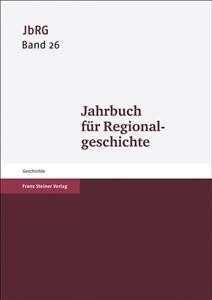 Nachrufe Auf Wolfgang Preiser, August Buck, Wilhelm G. Grewe, Helmut Coing, Dietrich Starck, Jost Benedum, Harald Patzer, Leopold Horner, Karl Otto Ho (Paperback)