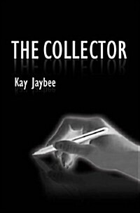 Collector (Paperback)