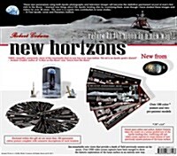 New Horizons Gift Set (Hardcover)