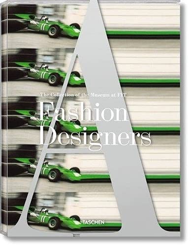 Fashion Designers A-Z, Akris Edition XL (Hardcover)