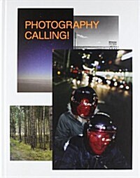 Photography Calling (Hardcover)