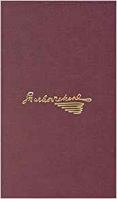 The Dickensian : A Cumulative Index (Hardcover)