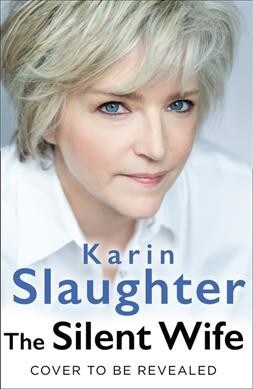 Karin Slaughter Book 20 (Stand-alone) (Paperback)