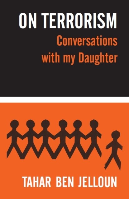 ON TERRORISM : Conversations with my Daughter (Paperback)