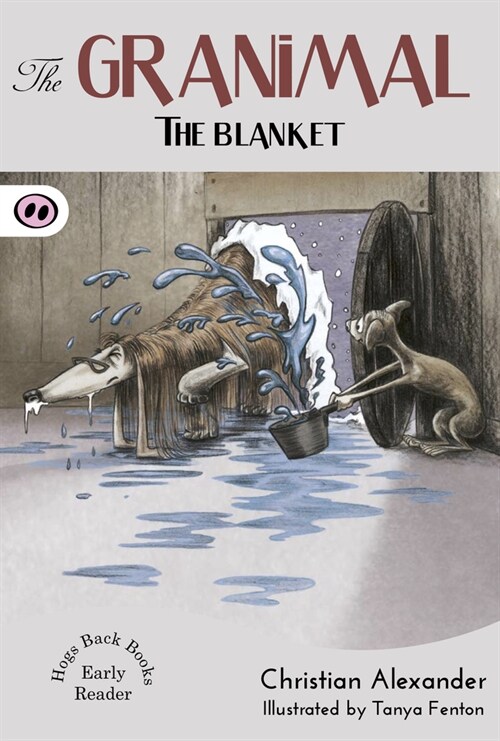 The Blanket : Volume 8 (Paperback)