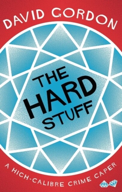 The Hard Stuff (Paperback)