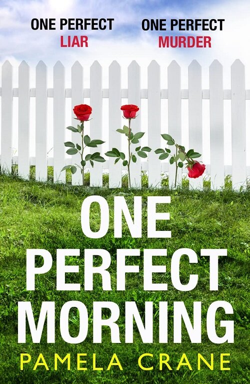 One Perfect Morning (Paperback)