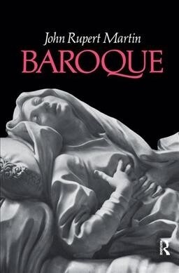 BAROQUE (Hardcover)