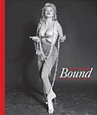 Hollywood Bound (Hardcover)