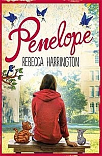 Penelope (Hardcover)