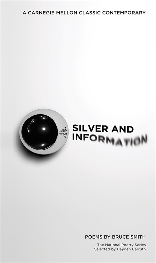 Silver and Information (Paperback)