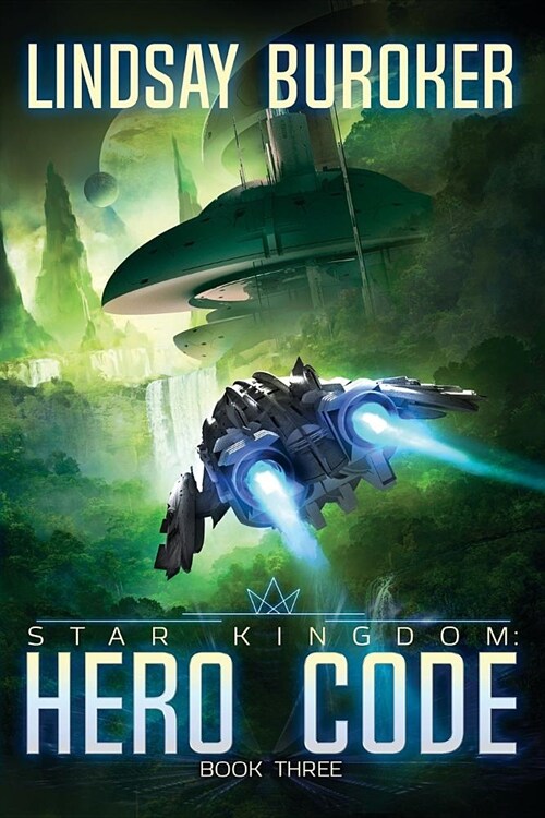 Hero Code (Paperback)