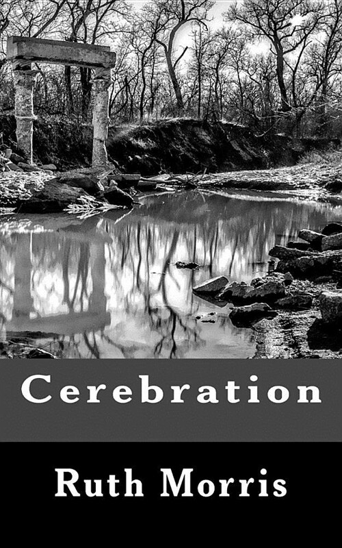 Cerebration (Paperback)