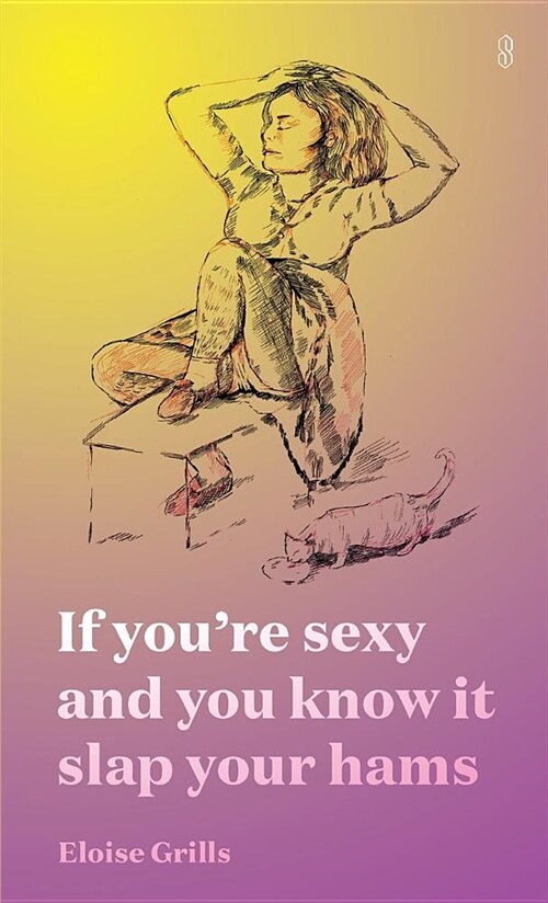 If youre sexy and you know it slap your hams (Paperback)