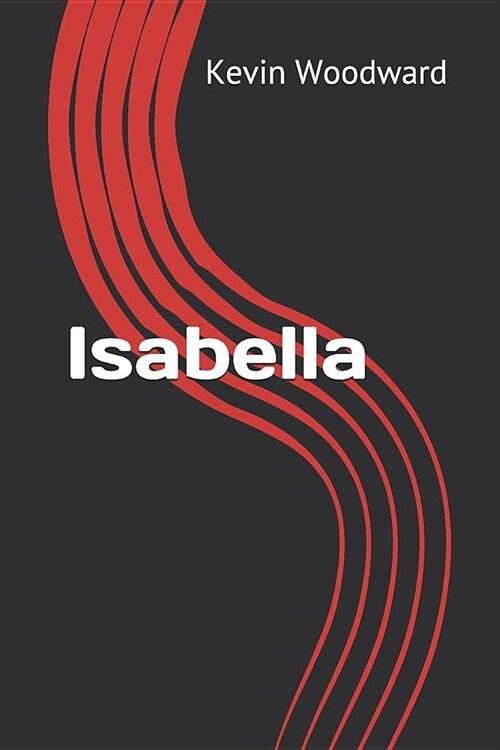 Isabella (Paperback)