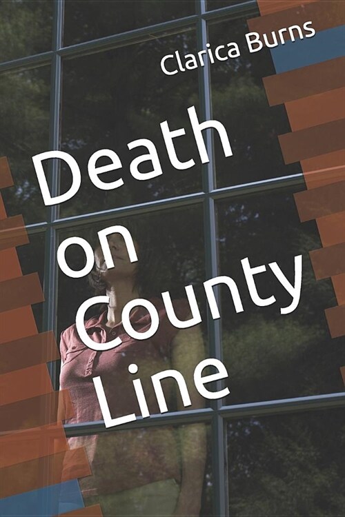 Death on County Line (Paperback)