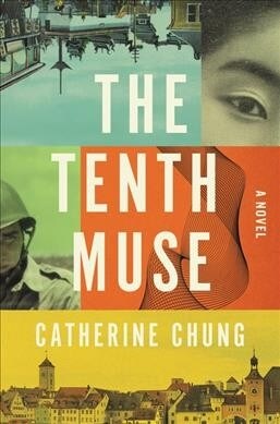 The Tenth Muse (Paperback)