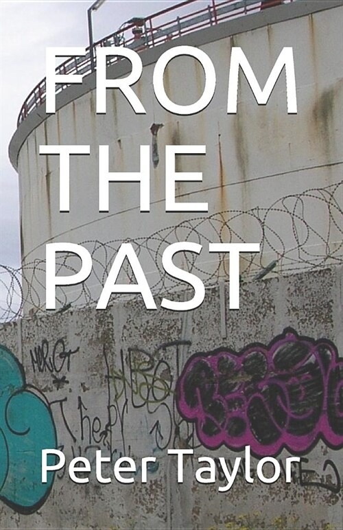 From the Past (Paperback)