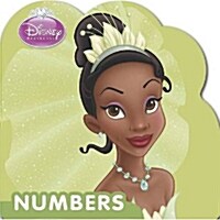 Tiana (Hardcover)