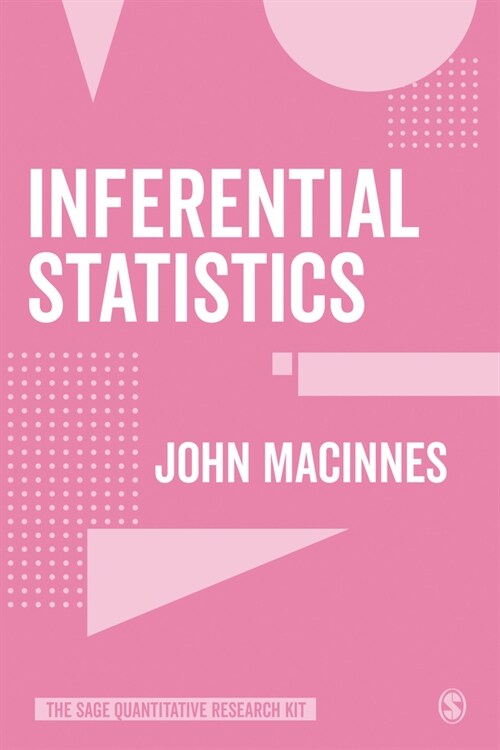 Statistical Inference and Probability (Paperback)