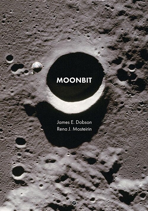 Moonbit (Paperback)