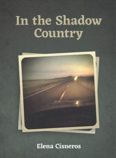 In the Shadow Country (Paperback)