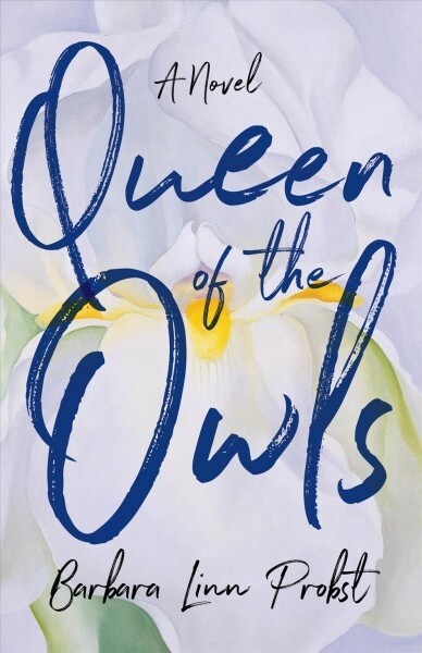 Queen of the Owls (Paperback)
