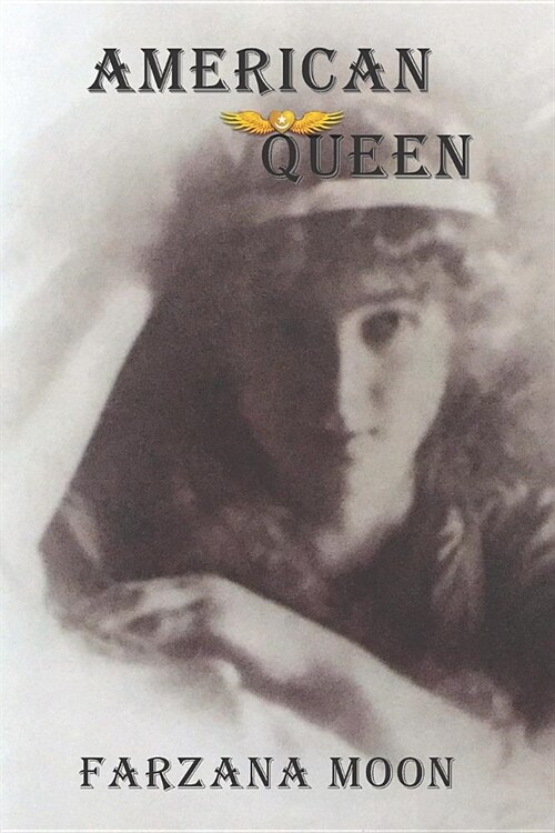 American Queen (Paperback)