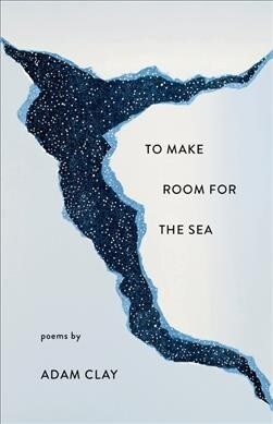 To Make Room for the Sea (Paperback)