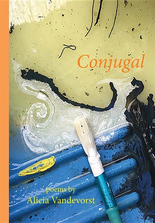 Conjugal (Paperback)