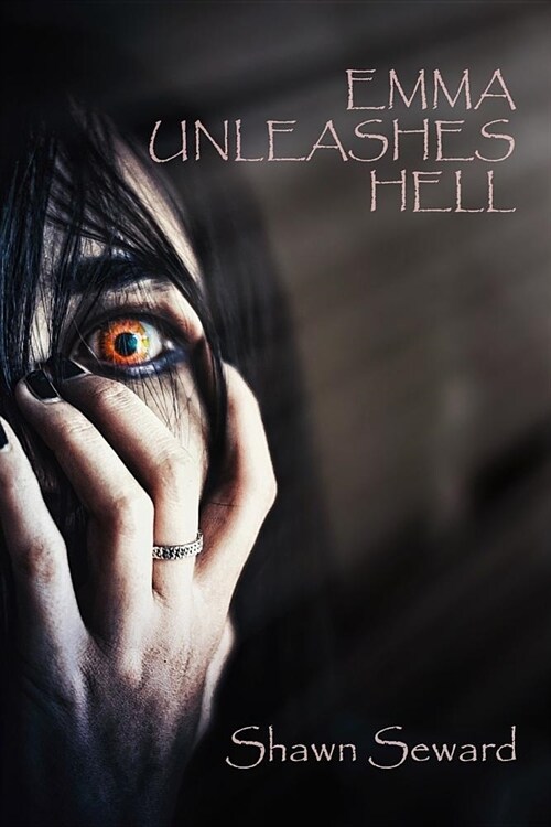 Emma Unleashes Hell (Paperback)