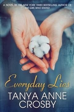 Everyday Lies (Mass Market Paperback)