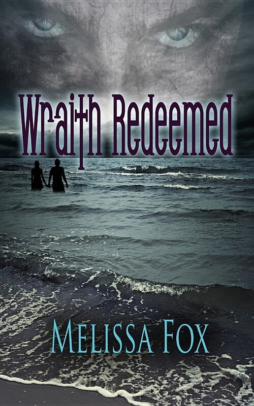 Wraith Redeemed (Paperback)