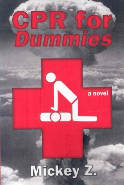 CPR for Dummies (Paperback)