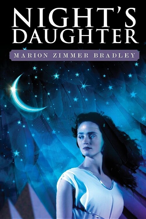 Nights Daughter (Paperback)