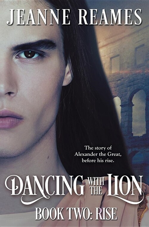 Dancing with the Lion: Rise (Paperback)