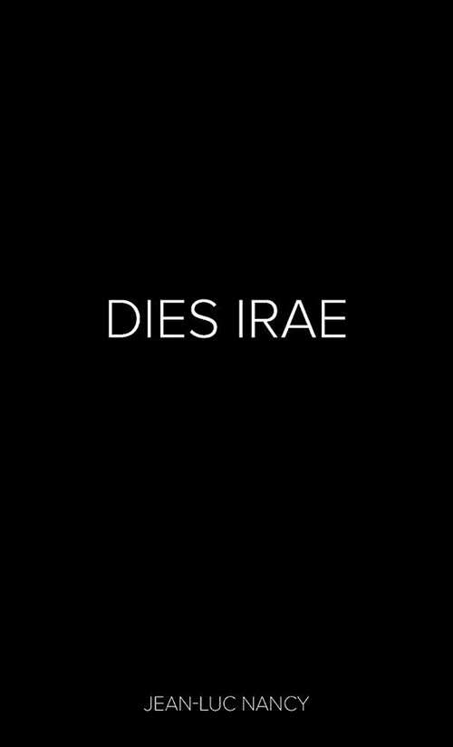 Dies Irae (Paperback)