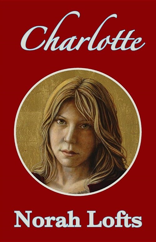 Charlotte (Paperback, New ed)