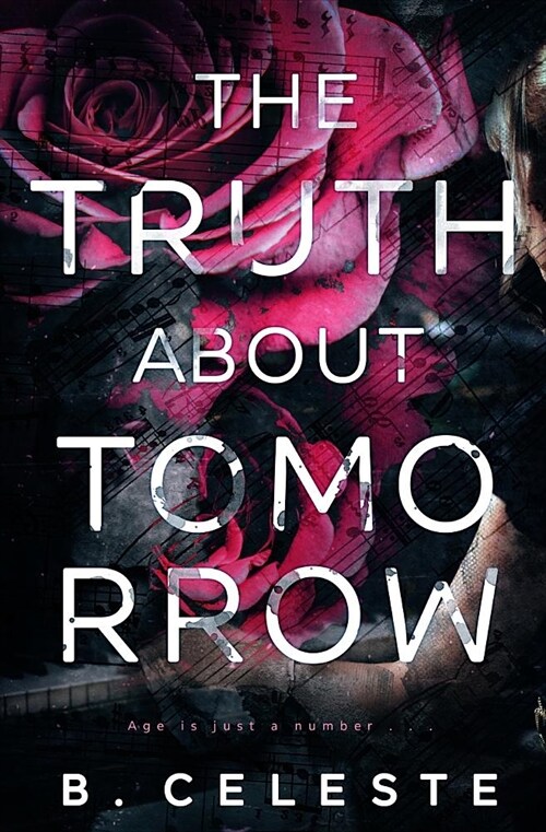 The Truth about Tomorrow (Paperback)