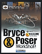 Bryce & Poser Workshop