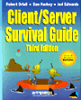 Client/server survival guide third edition