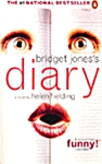 Bridget Joness Diary (Paperback, Reprint)