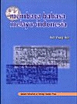 Membaca bahasa melayu-Indonesia